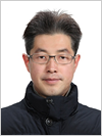센터소개 이미지